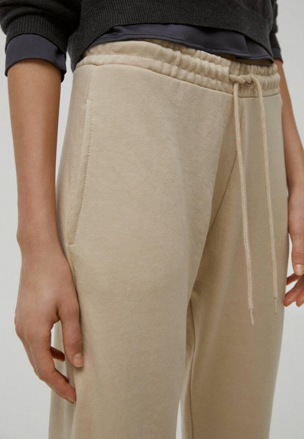 фото Брюки спортивные pull&bear