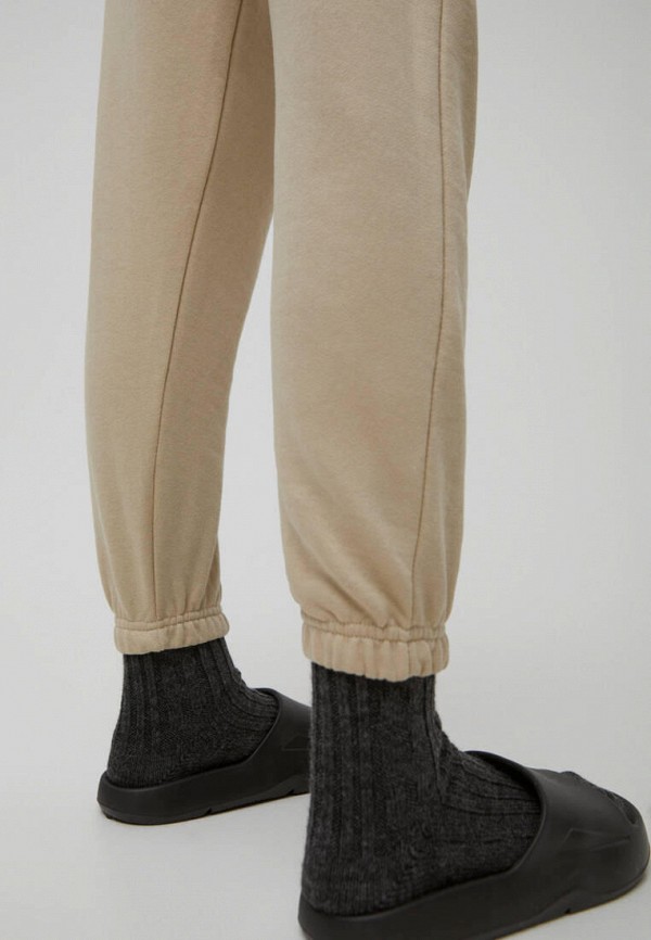 фото Брюки спортивные pull&bear