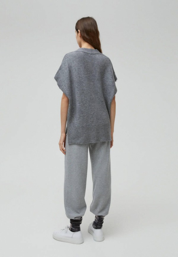 фото Пуловер pull&bear