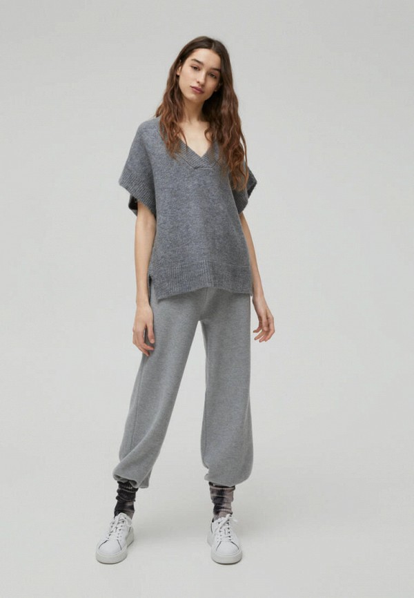 фото Пуловер pull&bear