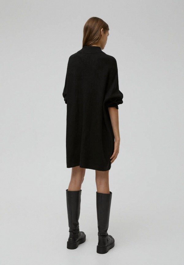 фото Платье pull&bear