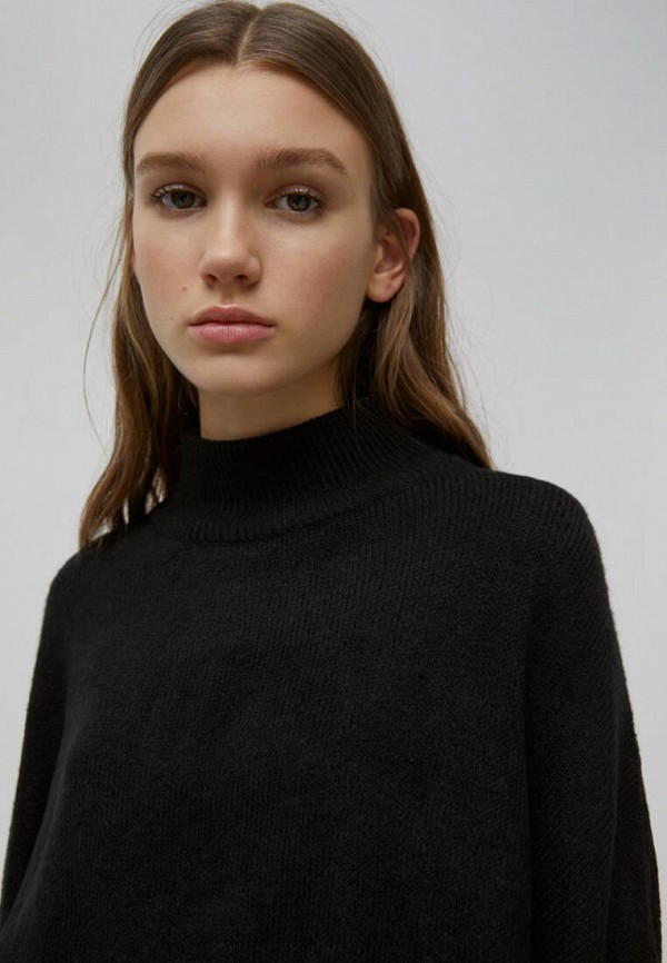 фото Платье pull&bear