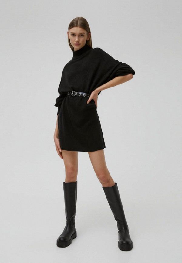 фото Платье pull&bear
