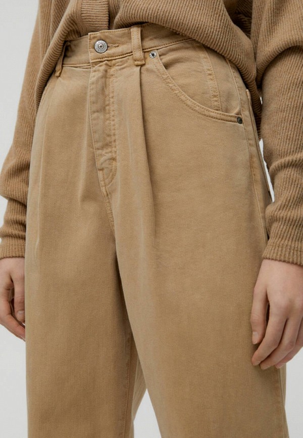 фото Брюки pull&bear