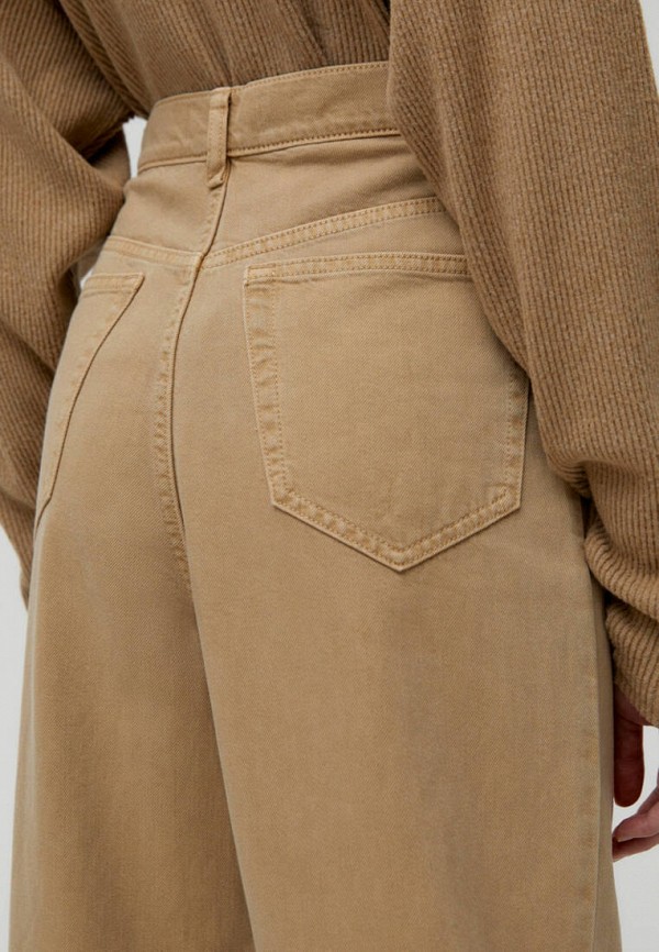 фото Брюки pull&bear