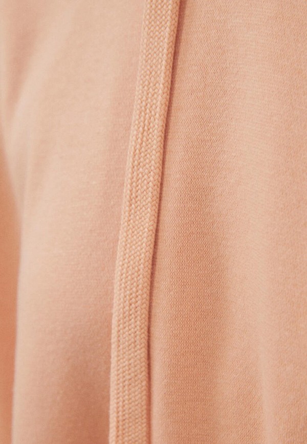 фото Худи bershka