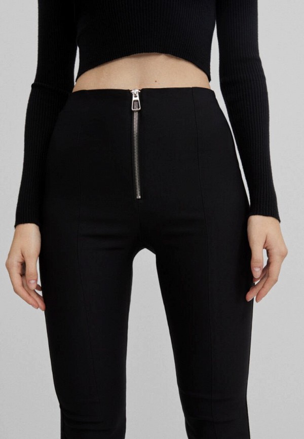 фото Брюки bershka