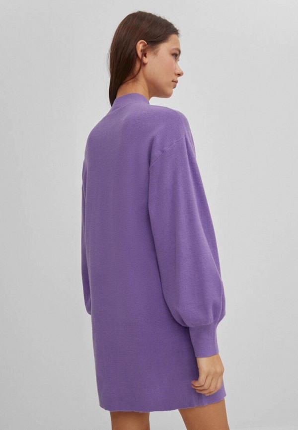 фото Платье bershka