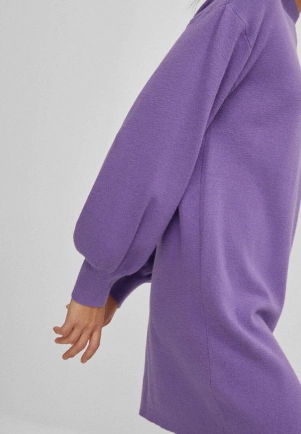 фото Платье bershka