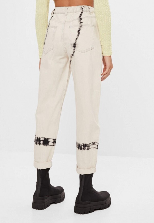фото Брюки bershka