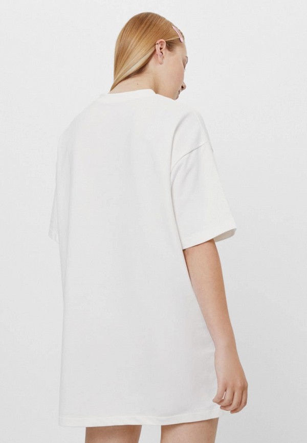 фото Платье bershka