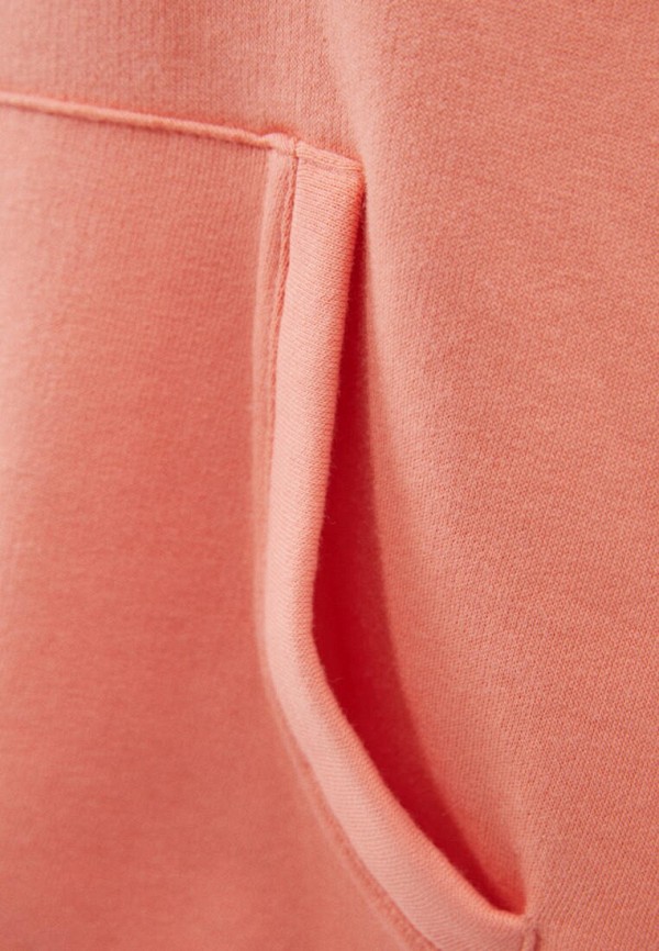 фото Худи bershka