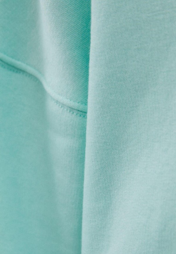 фото Худи bershka