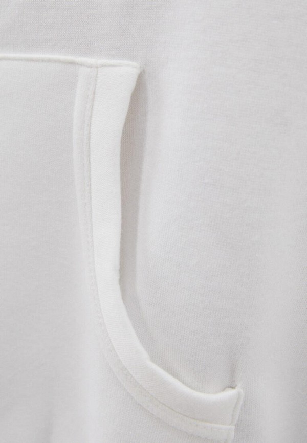 фото Худи bershka