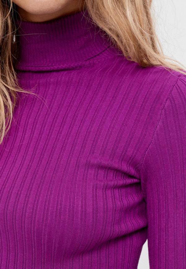 фото Водолазка bershka