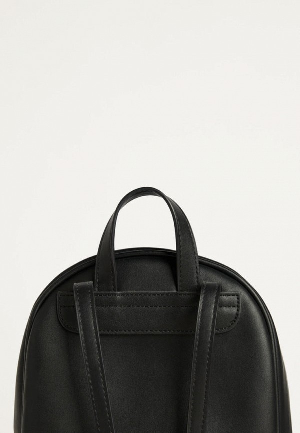 фото Рюкзак bershka