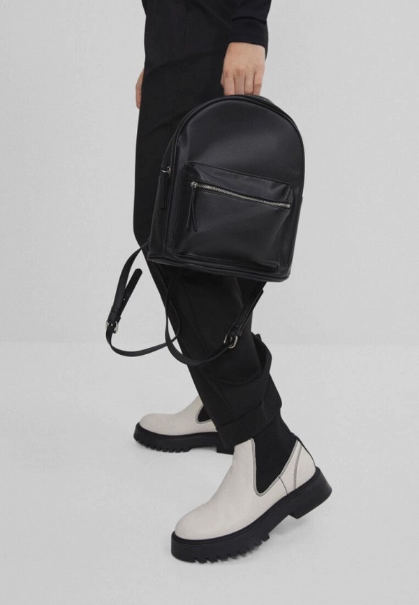 фото Рюкзак bershka
