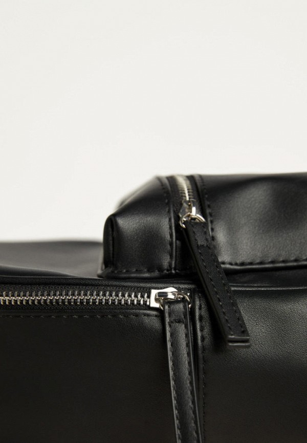 фото Рюкзак bershka