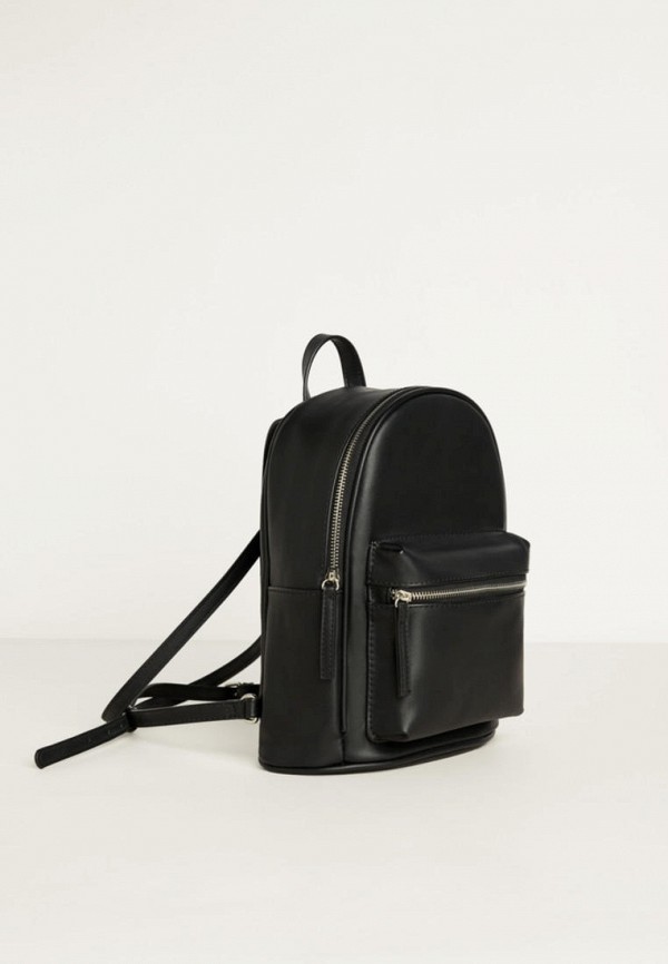 фото Рюкзак bershka