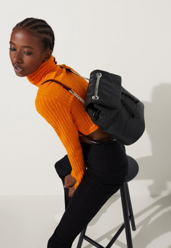 фото Рюкзак bershka
