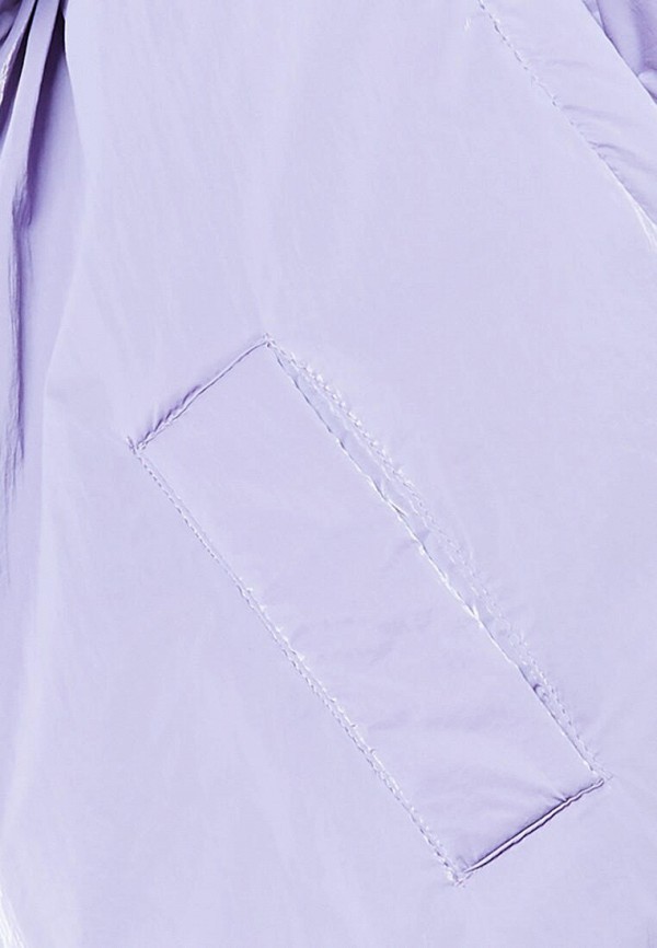 фото Куртка утепленная bershka