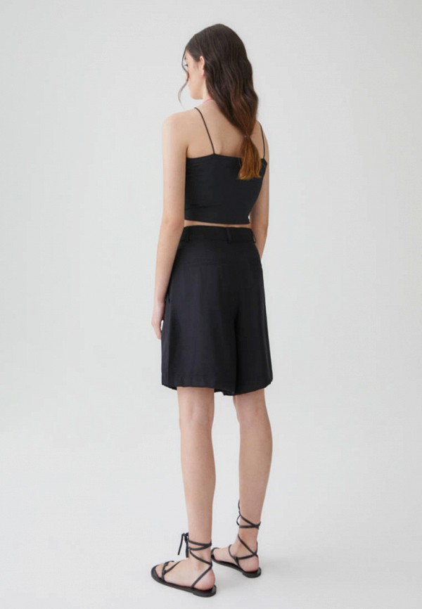 фото Топ pull&bear
