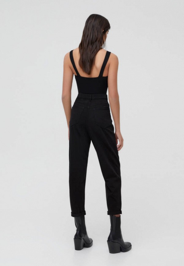 фото Брюки pull&bear