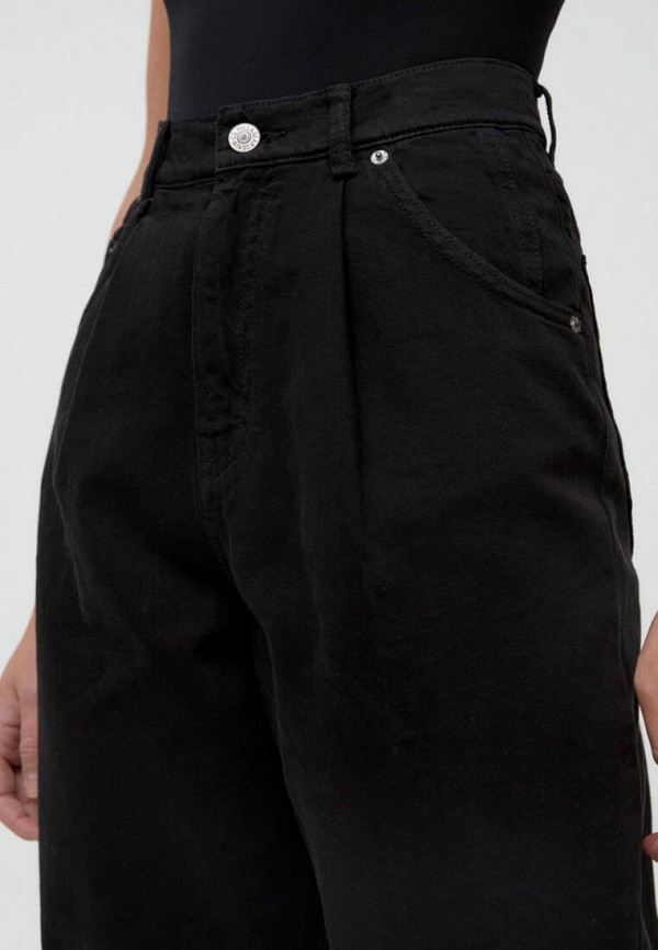 фото Брюки pull&bear