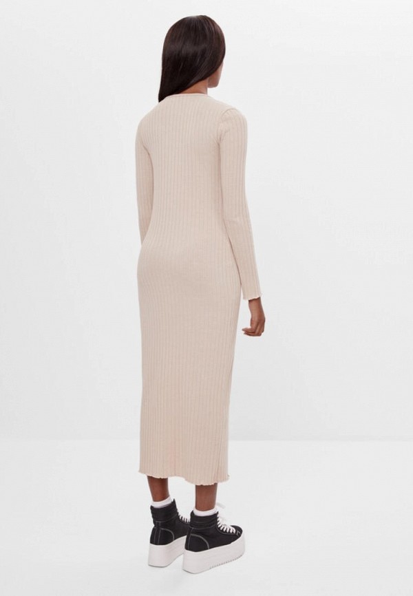 фото Платье bershka