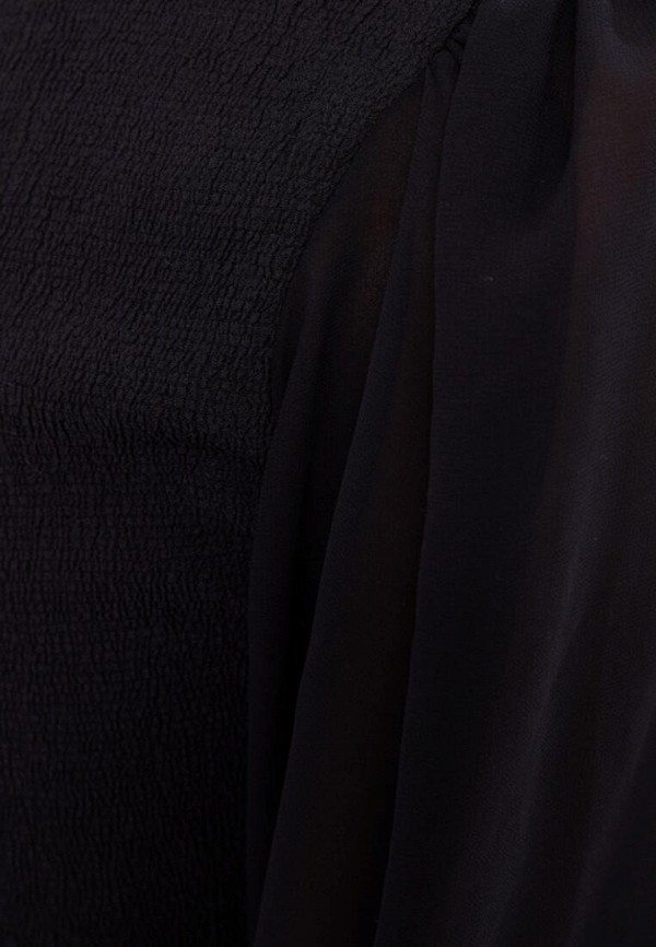 фото Топ bershka