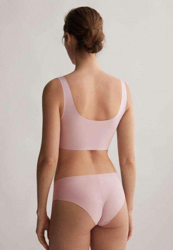 фото Бюстгальтер oysho