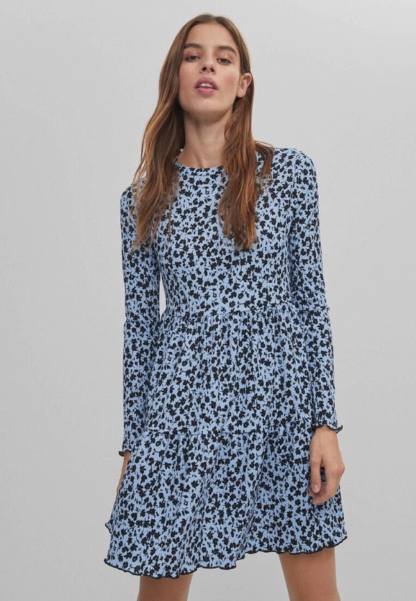 фото Платье bershka