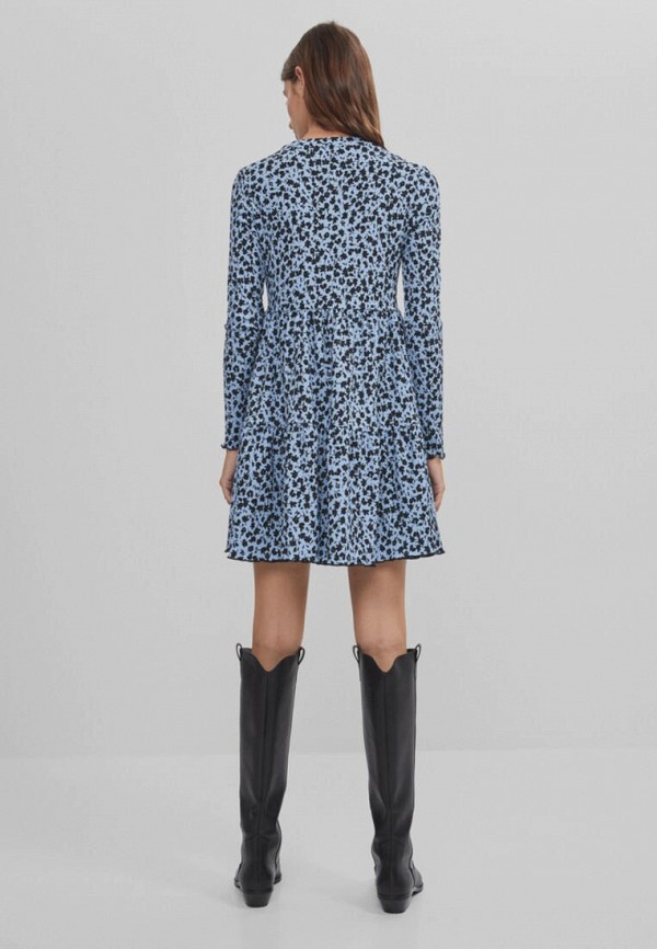 фото Платье bershka