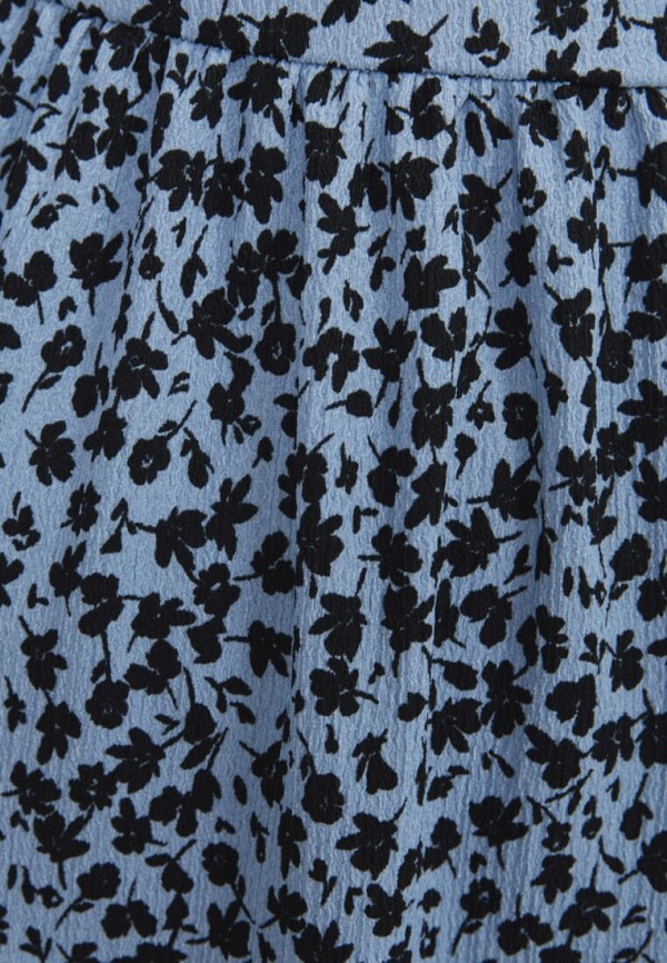 фото Платье bershka