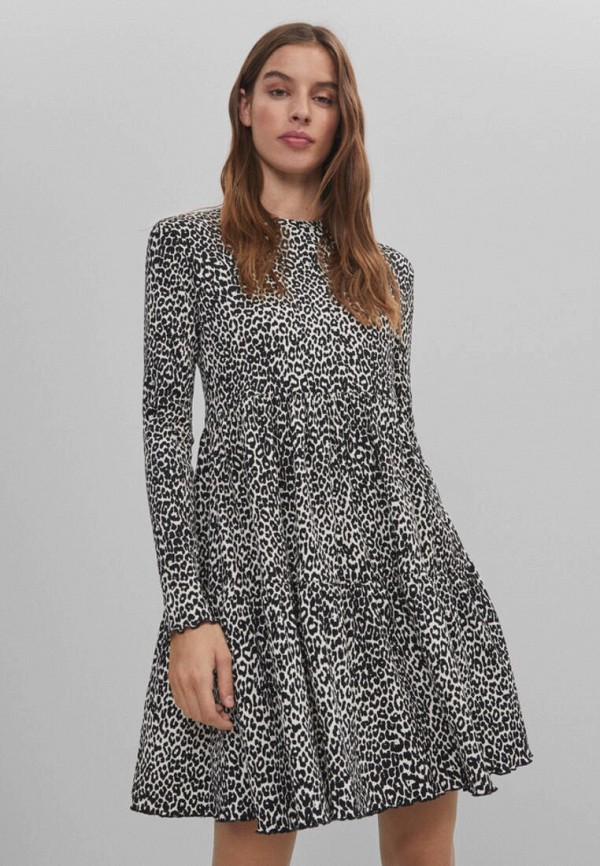 фото Платье bershka