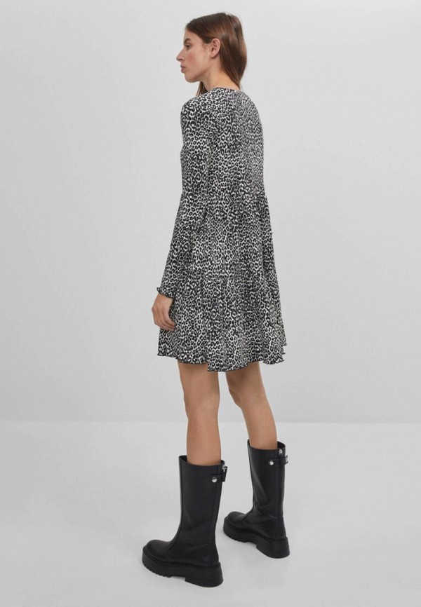 фото Платье bershka