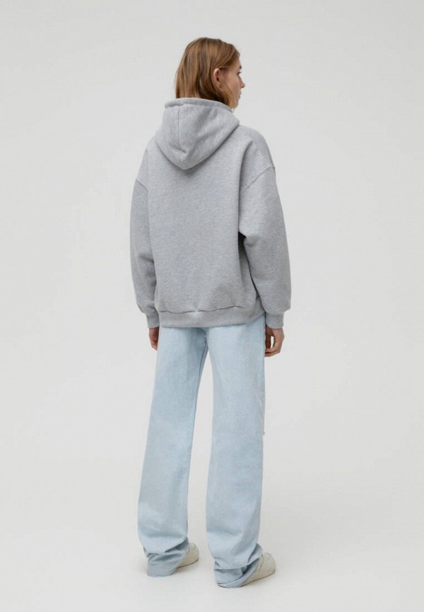 фото Худи pull&bear