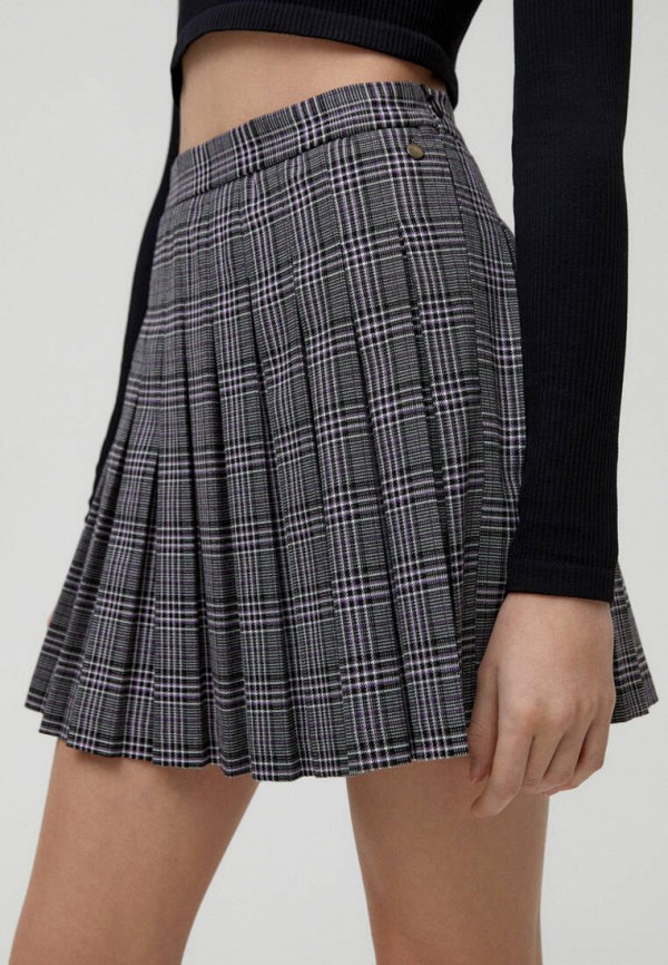 фото Юбка pull&bear