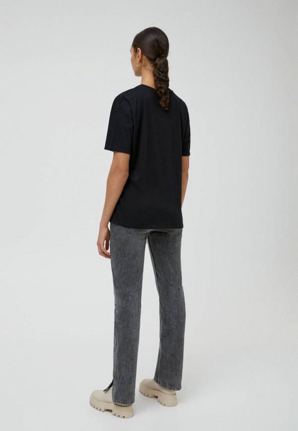 фото Футболка pull&bear