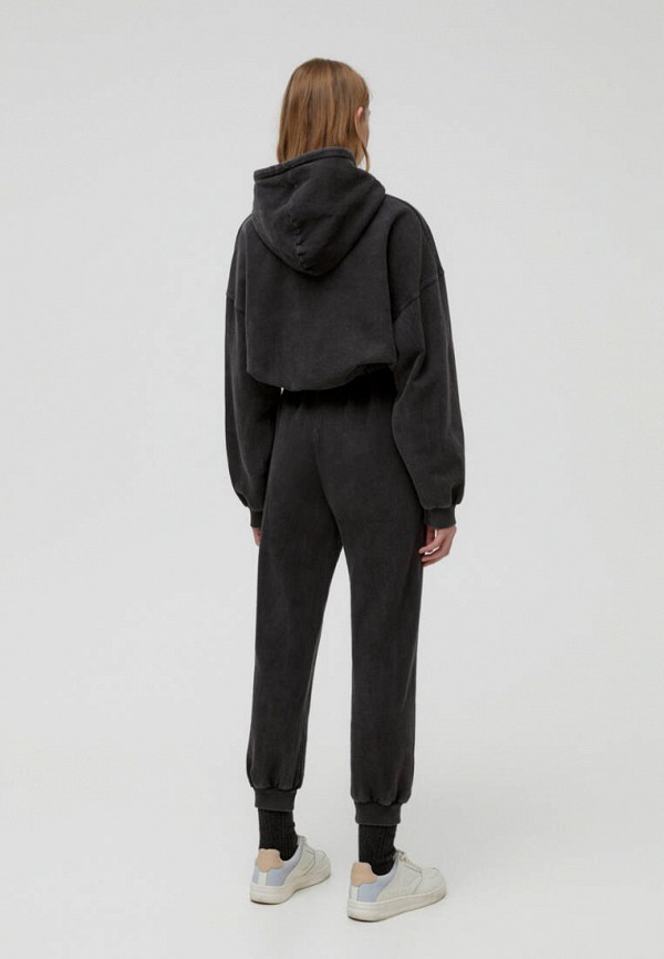фото Брюки pull&bear