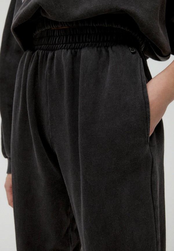 фото Брюки pull&bear
