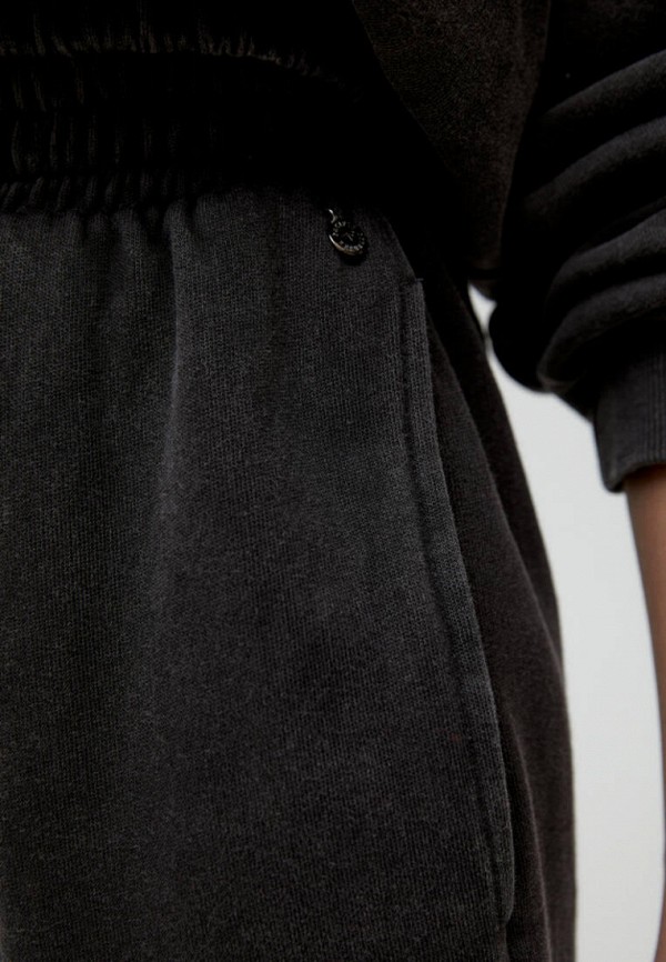 фото Брюки pull&bear