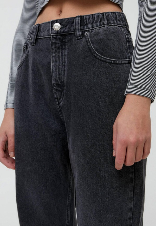 фото Джинсы pull&bear