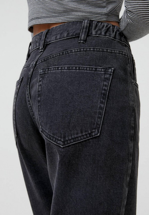 фото Джинсы pull&bear