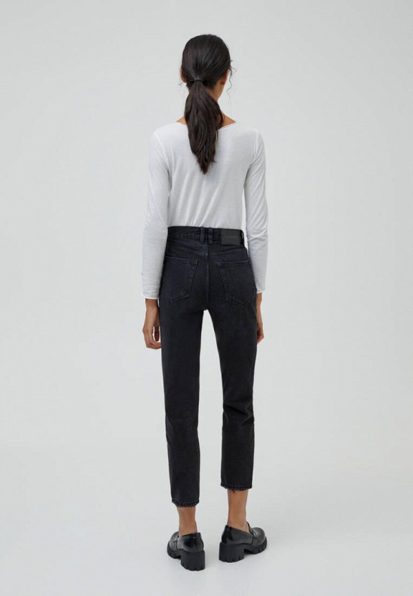 фото Джинсы pull&bear