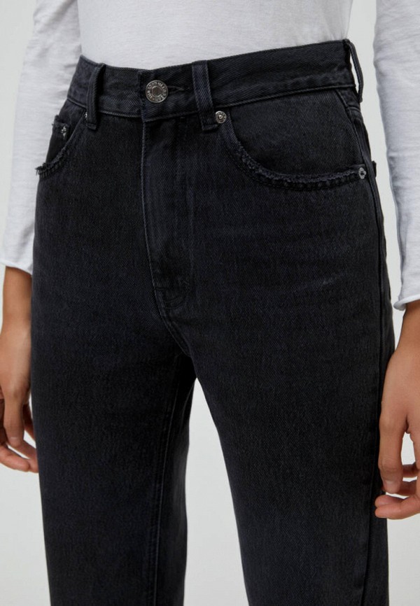 фото Джинсы pull&bear