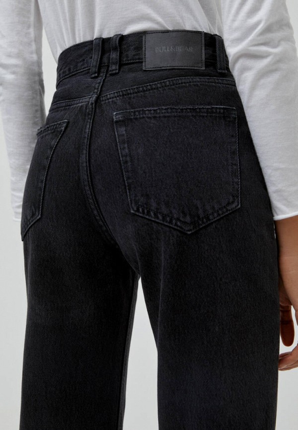 фото Джинсы pull&bear