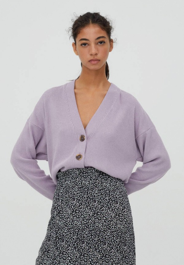 фото Юбка pull&bear
