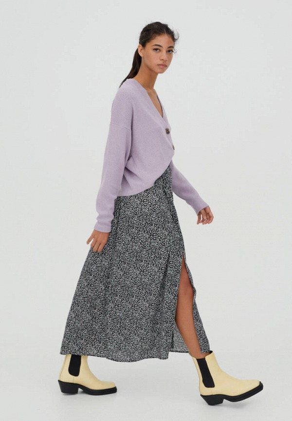 фото Юбка pull&bear