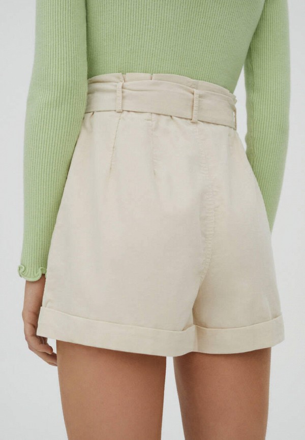 фото Шорты pull&bear
